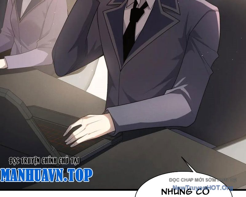 Sau Khi Xuyên Vào Game Kết Liễu Boss Thành Công Đứng Nhất Chapter 12 - Next 