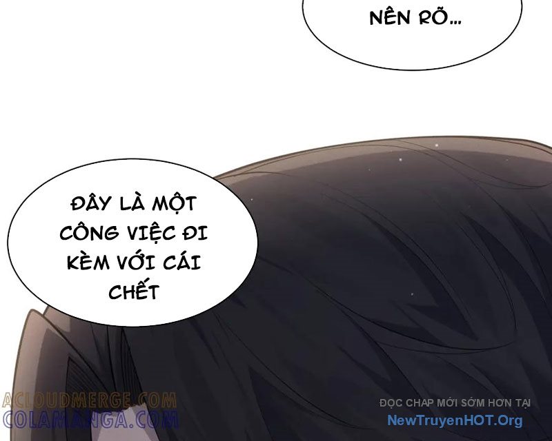 Sau Khi Xuyên Vào Game Kết Liễu Boss Thành Công Đứng Nhất Chapter 12 - Next 