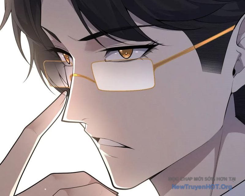 Sau Khi Xuyên Vào Game Kết Liễu Boss Thành Công Đứng Nhất Chapter 12 - Next 
