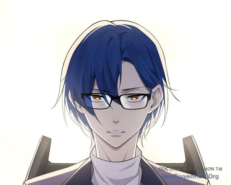 Sau Khi Xuyên Vào Game Kết Liễu Boss Thành Công Đứng Nhất Chapter 12 - Next 