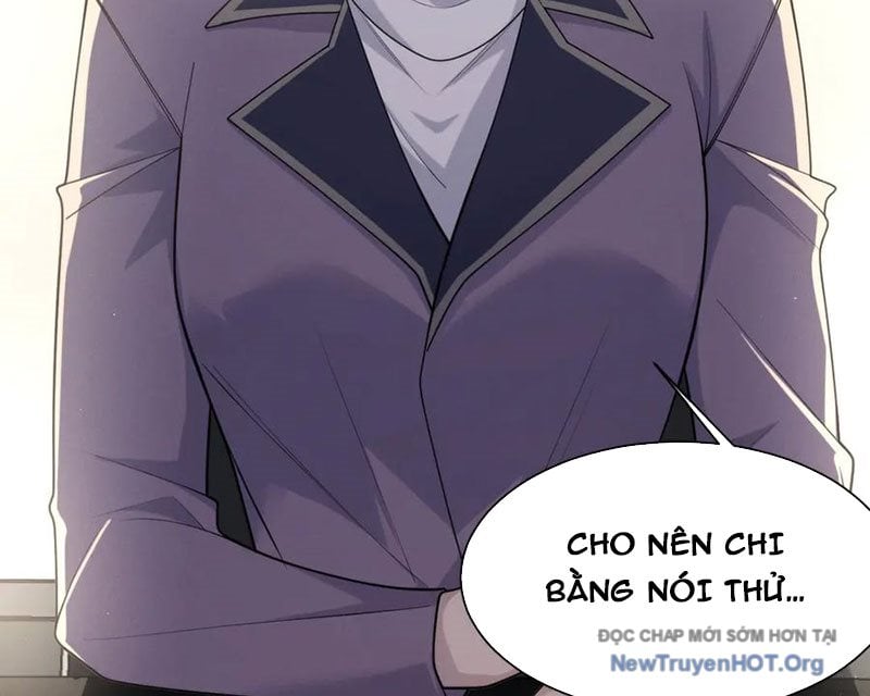 Sau Khi Xuyên Vào Game Kết Liễu Boss Thành Công Đứng Nhất Chapter 12 - Next 