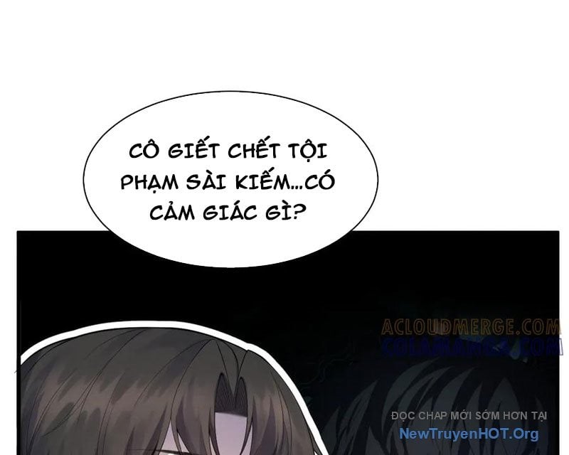 Sau Khi Xuyên Vào Game Kết Liễu Boss Thành Công Đứng Nhất Chapter 12 - Next 