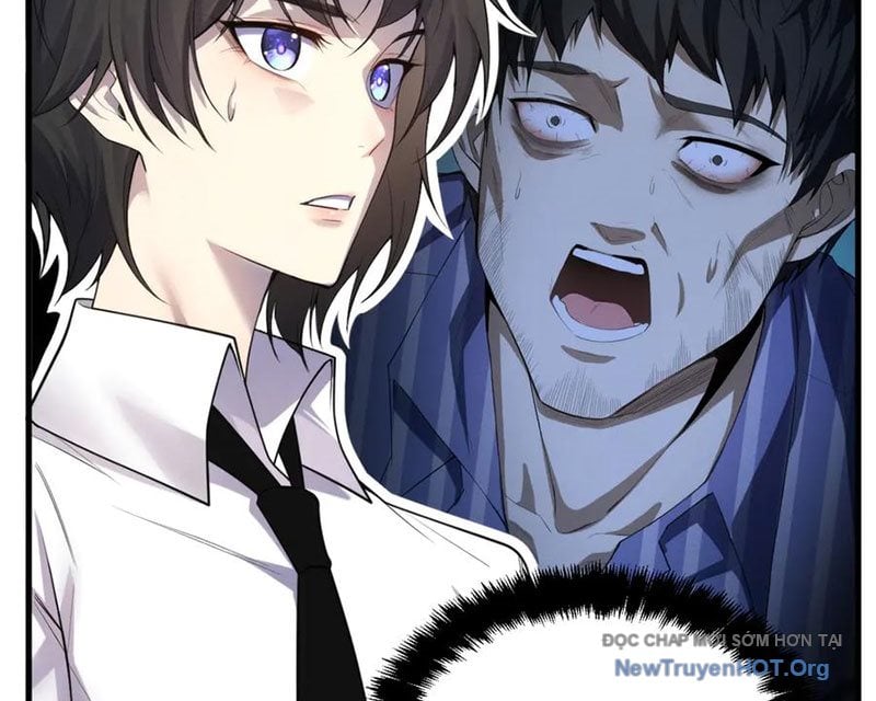 Sau Khi Xuyên Vào Game Kết Liễu Boss Thành Công Đứng Nhất Chapter 12 - Next 