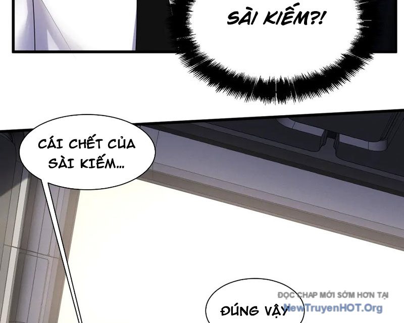 Sau Khi Xuyên Vào Game Kết Liễu Boss Thành Công Đứng Nhất Chapter 12 - Next 