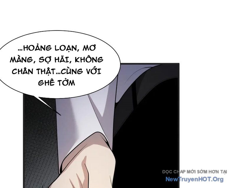 Sau Khi Xuyên Vào Game Kết Liễu Boss Thành Công Đứng Nhất Chapter 12 - Next 
