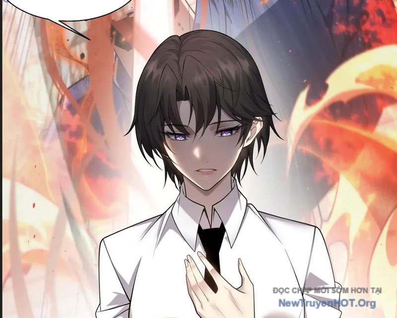 Sau Khi Xuyên Vào Game Kết Liễu Boss Thành Công Đứng Nhất Chapter 12 - Next 