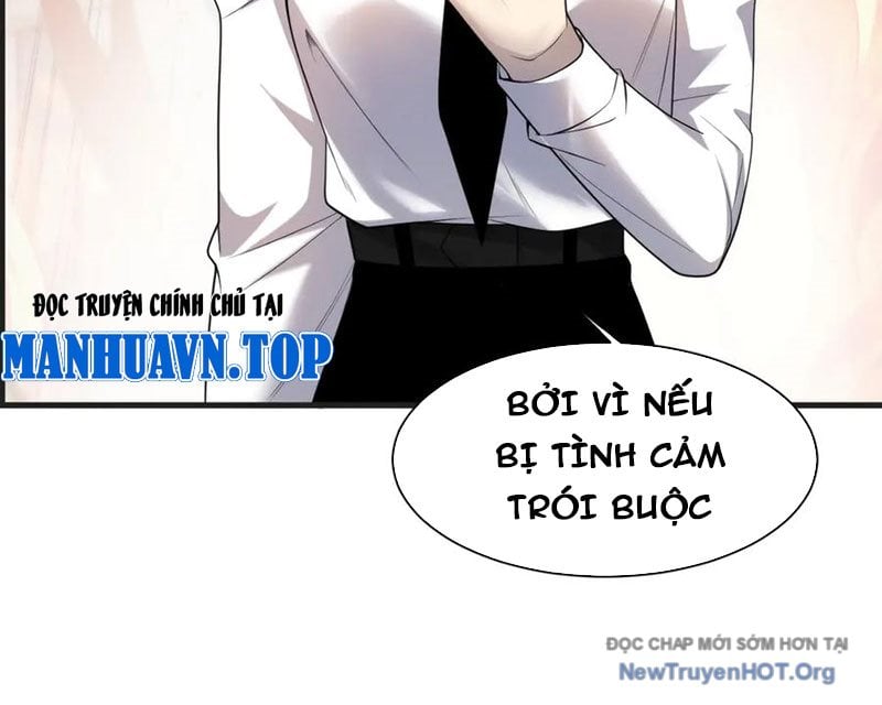 Sau Khi Xuyên Vào Game Kết Liễu Boss Thành Công Đứng Nhất Chapter 12 - Next 