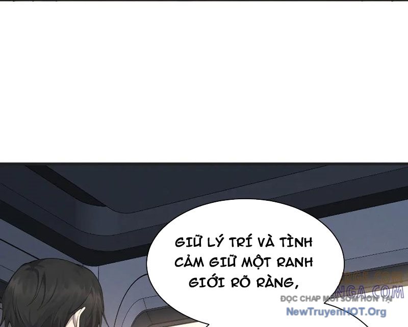 Sau Khi Xuyên Vào Game Kết Liễu Boss Thành Công Đứng Nhất Chapter 12 - Next 