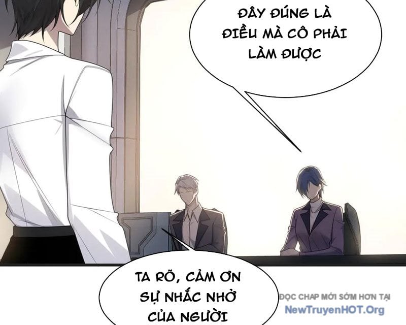 Sau Khi Xuyên Vào Game Kết Liễu Boss Thành Công Đứng Nhất Chapter 12 - Next 