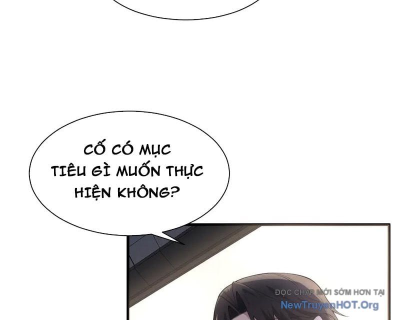 Sau Khi Xuyên Vào Game Kết Liễu Boss Thành Công Đứng Nhất Chapter 12 - Next 
