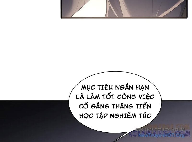 Sau Khi Xuyên Vào Game Kết Liễu Boss Thành Công Đứng Nhất Chapter 12 - Next 