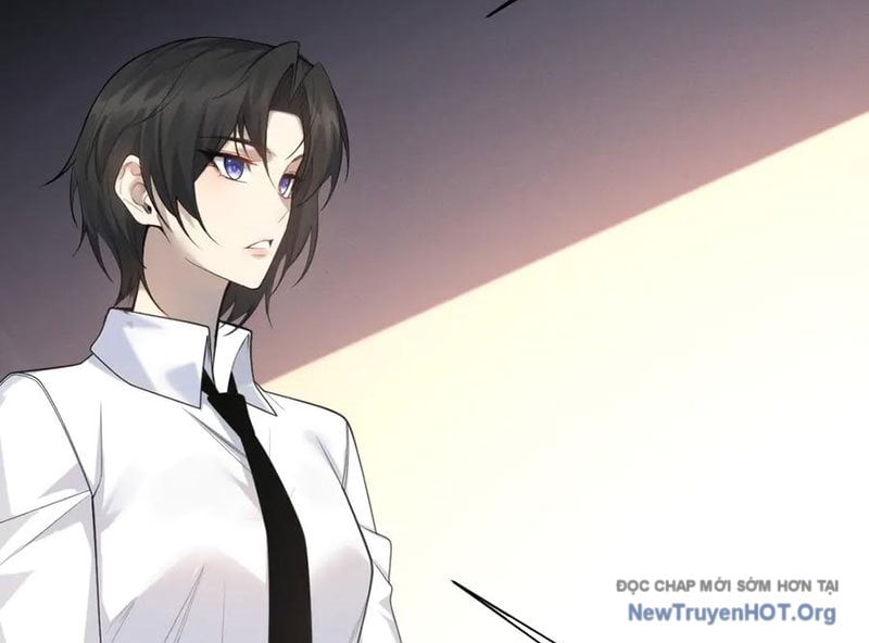 Sau Khi Xuyên Vào Game Kết Liễu Boss Thành Công Đứng Nhất Chapter 12 - Next 