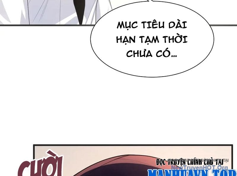 Sau Khi Xuyên Vào Game Kết Liễu Boss Thành Công Đứng Nhất Chapter 12 - Next 