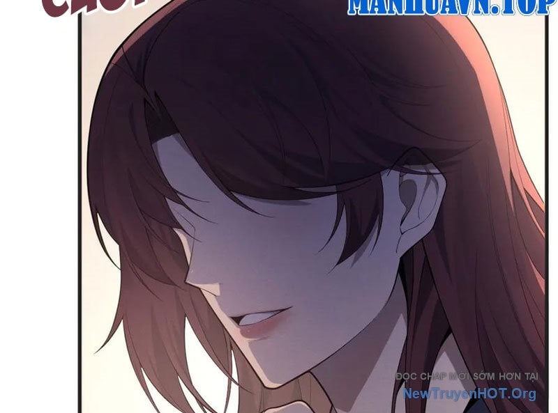 Sau Khi Xuyên Vào Game Kết Liễu Boss Thành Công Đứng Nhất Chapter 12 - Next 
