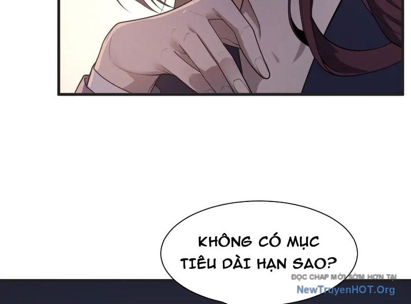 Sau Khi Xuyên Vào Game Kết Liễu Boss Thành Công Đứng Nhất Chapter 12 - Next 