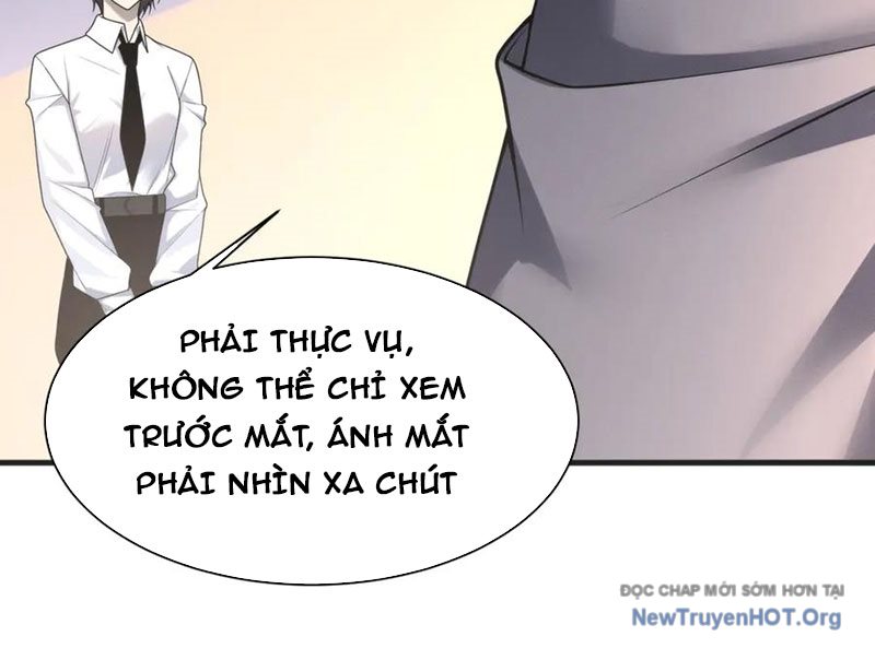 Sau Khi Xuyên Vào Game Kết Liễu Boss Thành Công Đứng Nhất Chapter 12 - Next 