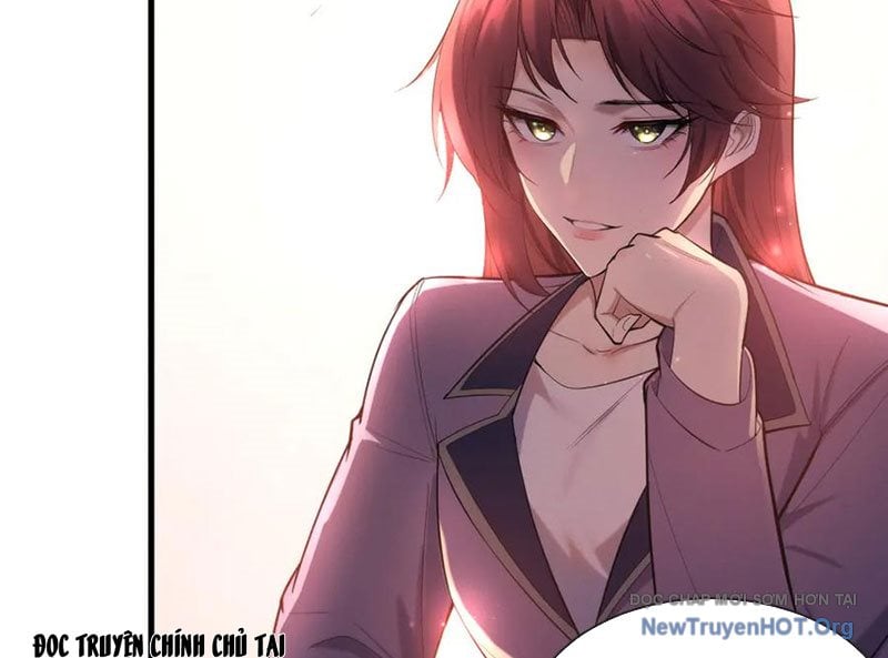 Sau Khi Xuyên Vào Game Kết Liễu Boss Thành Công Đứng Nhất Chapter 12 - Next 
