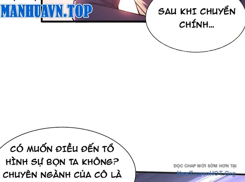 Sau Khi Xuyên Vào Game Kết Liễu Boss Thành Công Đứng Nhất Chapter 12 - Next 