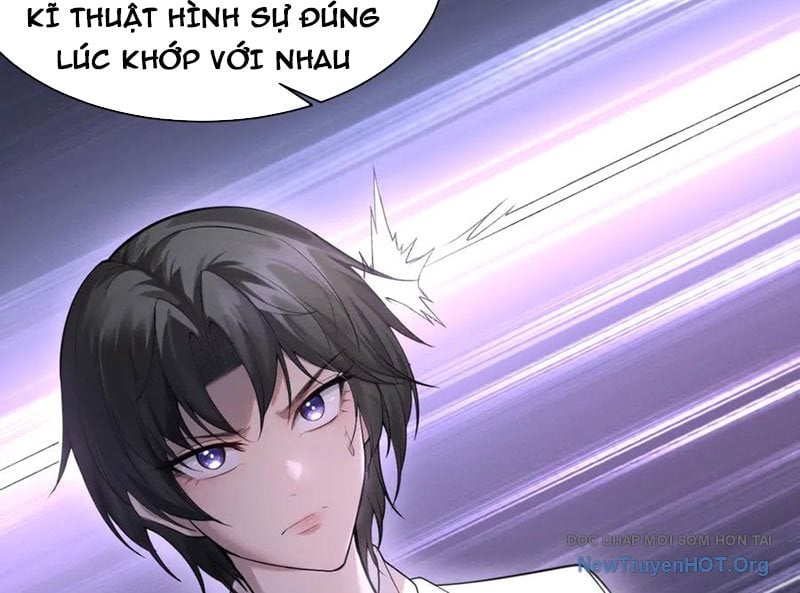 Sau Khi Xuyên Vào Game Kết Liễu Boss Thành Công Đứng Nhất Chapter 12 - Next 