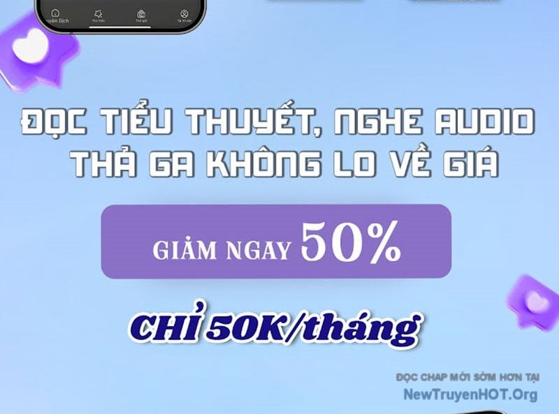 Sau Khi Xuyên Vào Game Kết Liễu Boss Thành Công Đứng Nhất Chapter 12 - Next 
