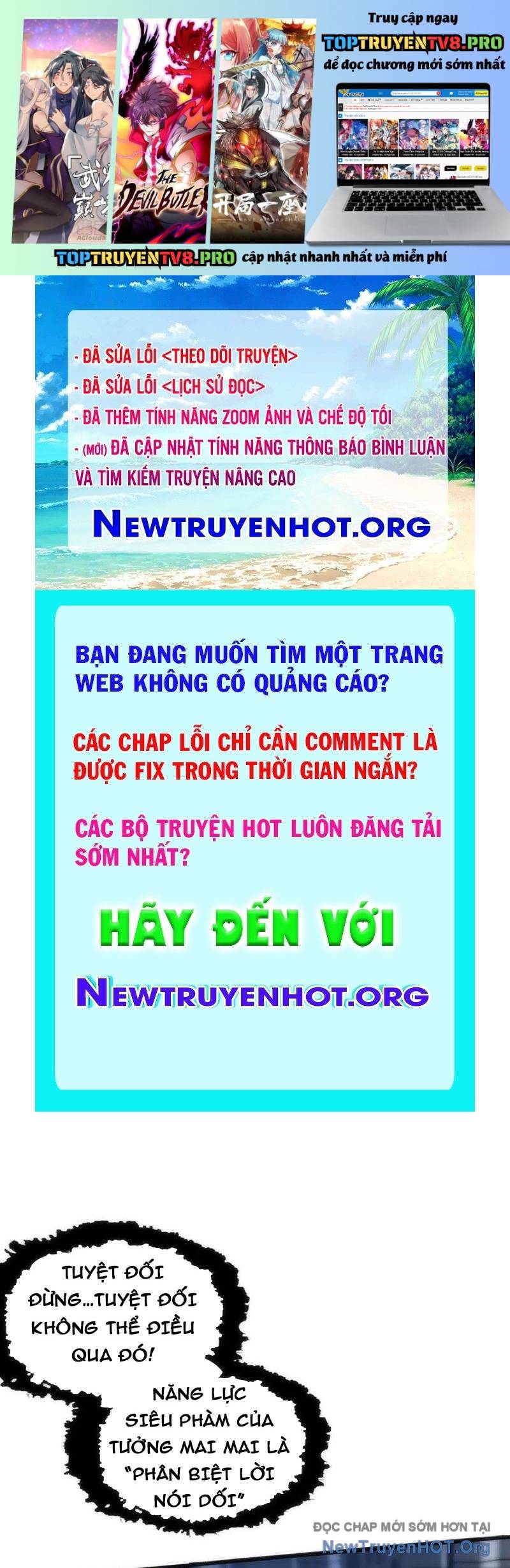 Sau Khi Xuyên Vào Game Kết Liễu Boss Thành Công Đứng Nhất Chapter 13 - Trang 3