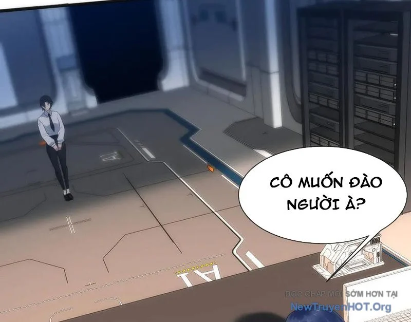 Sau Khi Xuyên Vào Game Kết Liễu Boss Thành Công Đứng Nhất Chapter 13 - Trang 3