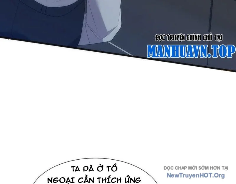 Sau Khi Xuyên Vào Game Kết Liễu Boss Thành Công Đứng Nhất Chapter 13 - Trang 3
