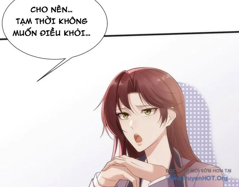 Sau Khi Xuyên Vào Game Kết Liễu Boss Thành Công Đứng Nhất Chapter 13 - Trang 3