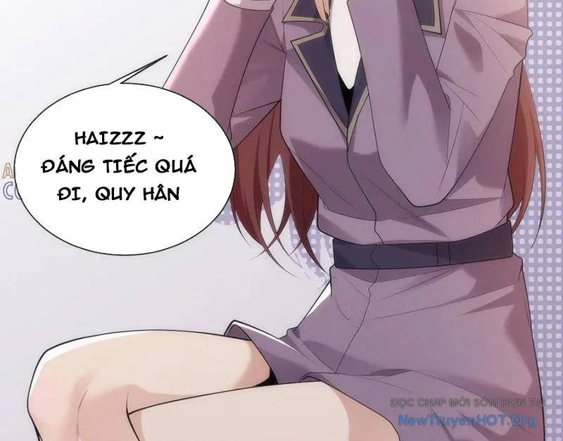 Sau Khi Xuyên Vào Game Kết Liễu Boss Thành Công Đứng Nhất Chapter 13 - Trang 3