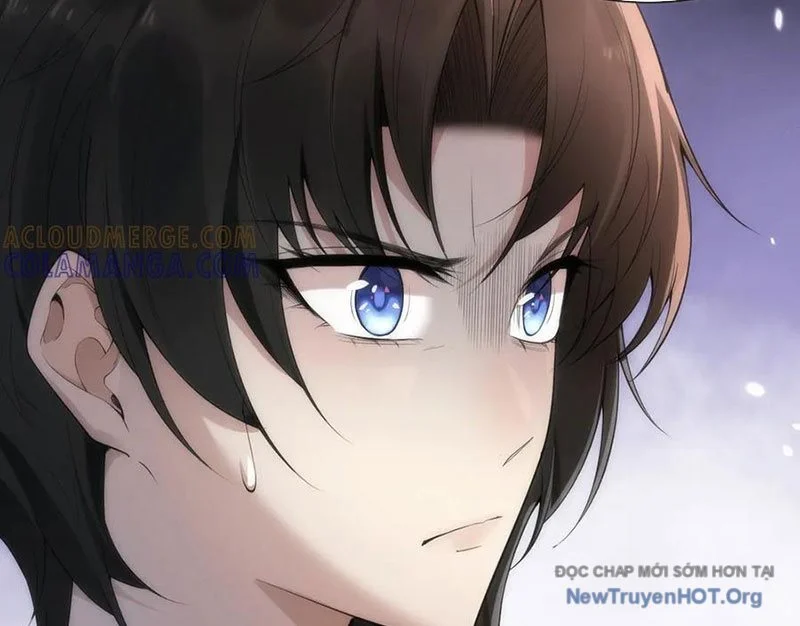 Sau Khi Xuyên Vào Game Kết Liễu Boss Thành Công Đứng Nhất Chapter 13 - Trang 3