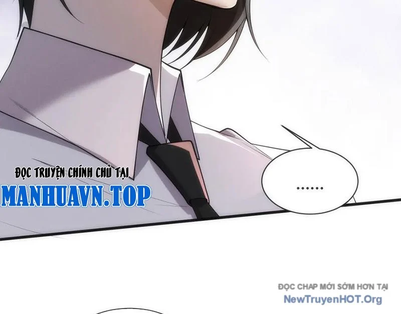 Sau Khi Xuyên Vào Game Kết Liễu Boss Thành Công Đứng Nhất Chapter 13 - Trang 3