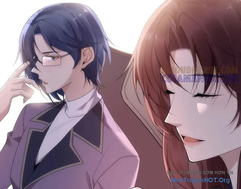 Sau Khi Xuyên Vào Game Kết Liễu Boss Thành Công Đứng Nhất Chapter 13 - Trang 3