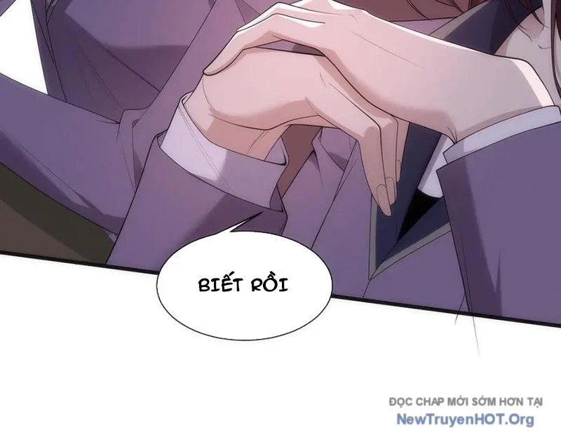 Sau Khi Xuyên Vào Game Kết Liễu Boss Thành Công Đứng Nhất Chapter 13 - Trang 3