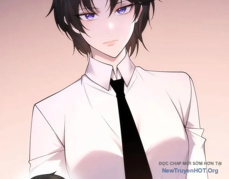 Sau Khi Xuyên Vào Game Kết Liễu Boss Thành Công Đứng Nhất Chapter 13 - Trang 3