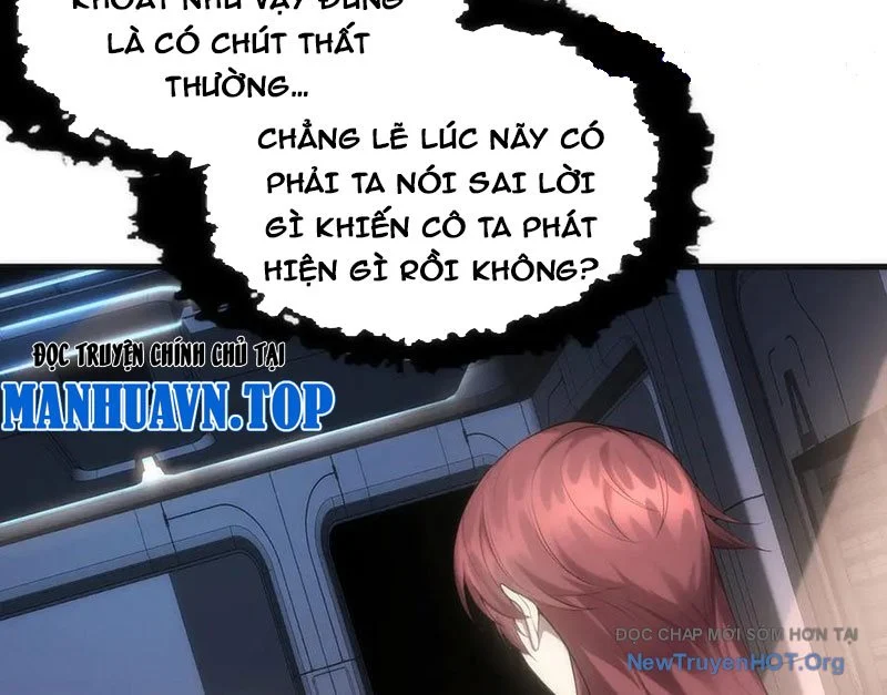 Sau Khi Xuyên Vào Game Kết Liễu Boss Thành Công Đứng Nhất Chapter 13 - Trang 3