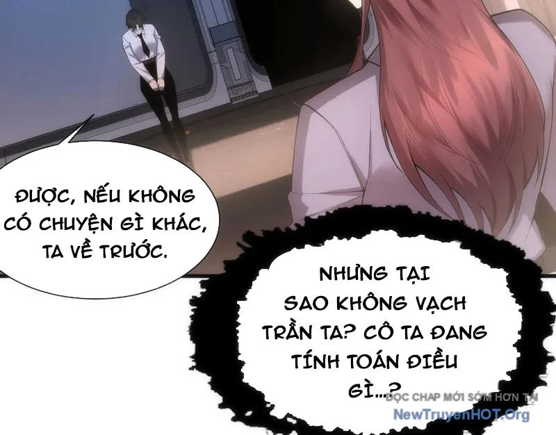 Sau Khi Xuyên Vào Game Kết Liễu Boss Thành Công Đứng Nhất Chapter 13 - Trang 3