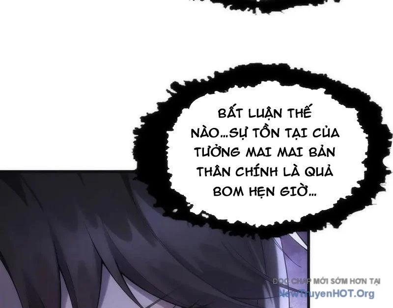Sau Khi Xuyên Vào Game Kết Liễu Boss Thành Công Đứng Nhất Chapter 13 - Trang 3