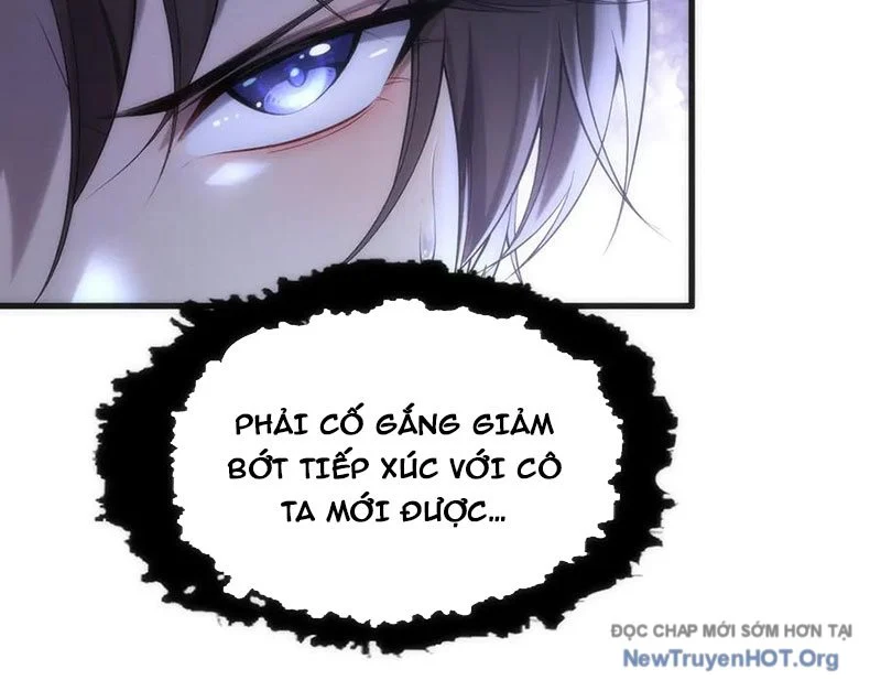 Sau Khi Xuyên Vào Game Kết Liễu Boss Thành Công Đứng Nhất Chapter 13 - Trang 3