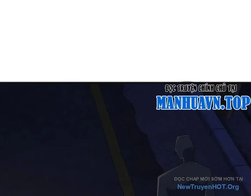 Sau Khi Xuyên Vào Game Kết Liễu Boss Thành Công Đứng Nhất Chapter 13 - Trang 3