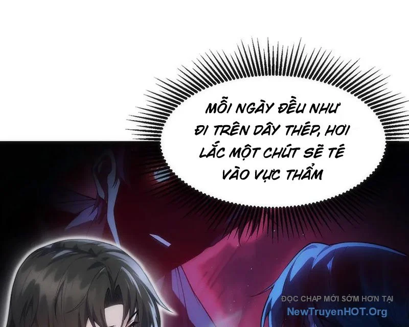Sau Khi Xuyên Vào Game Kết Liễu Boss Thành Công Đứng Nhất Chapter 13 - Trang 3