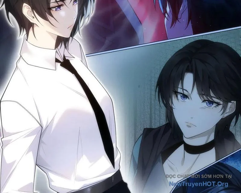Sau Khi Xuyên Vào Game Kết Liễu Boss Thành Công Đứng Nhất Chapter 13 - Trang 3