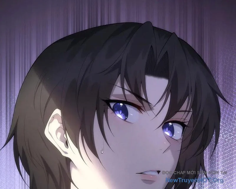 Sau Khi Xuyên Vào Game Kết Liễu Boss Thành Công Đứng Nhất Chapter 13 - Trang 3