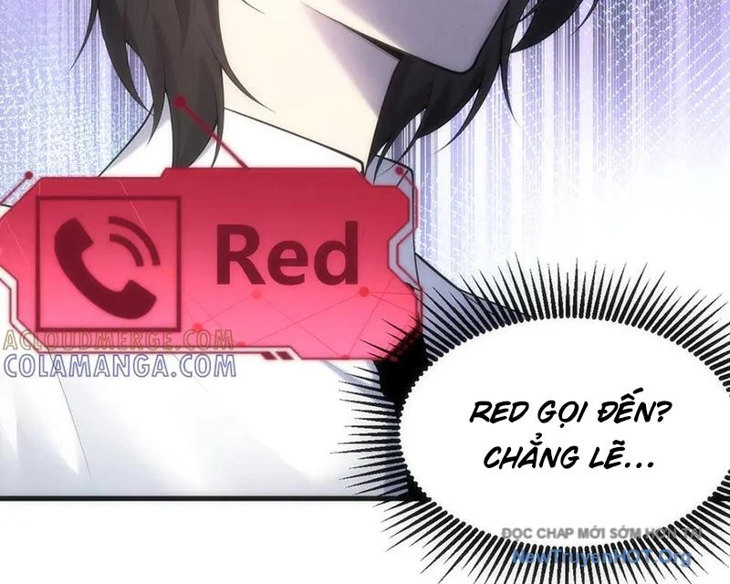 Sau Khi Xuyên Vào Game Kết Liễu Boss Thành Công Đứng Nhất Chapter 13 - Trang 3