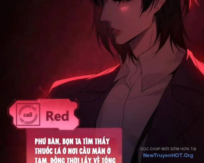 Sau Khi Xuyên Vào Game Kết Liễu Boss Thành Công Đứng Nhất Chapter 13 - Trang 3