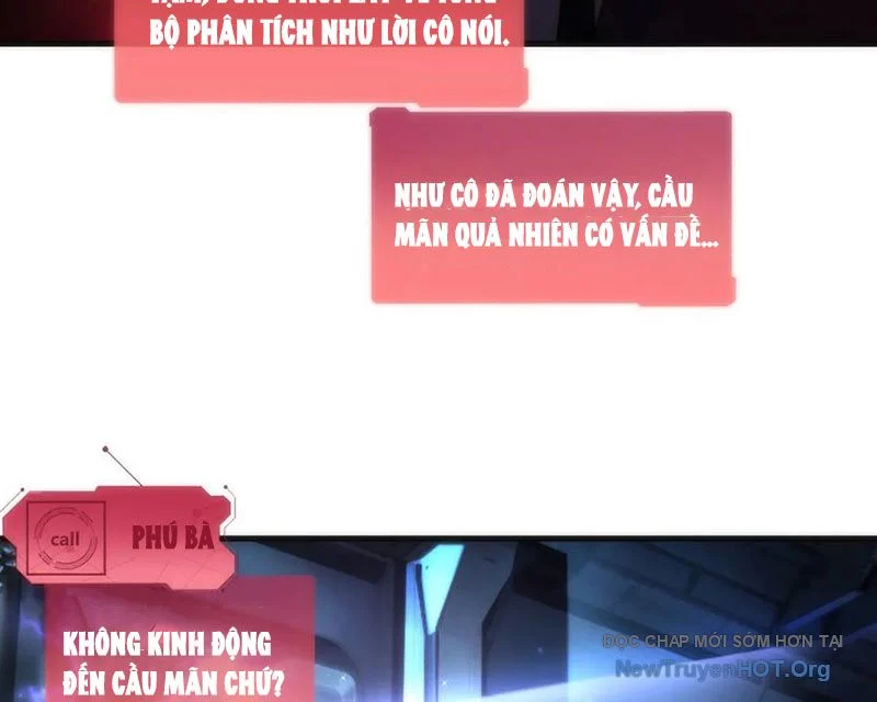 Sau Khi Xuyên Vào Game Kết Liễu Boss Thành Công Đứng Nhất Chapter 13 - Trang 3