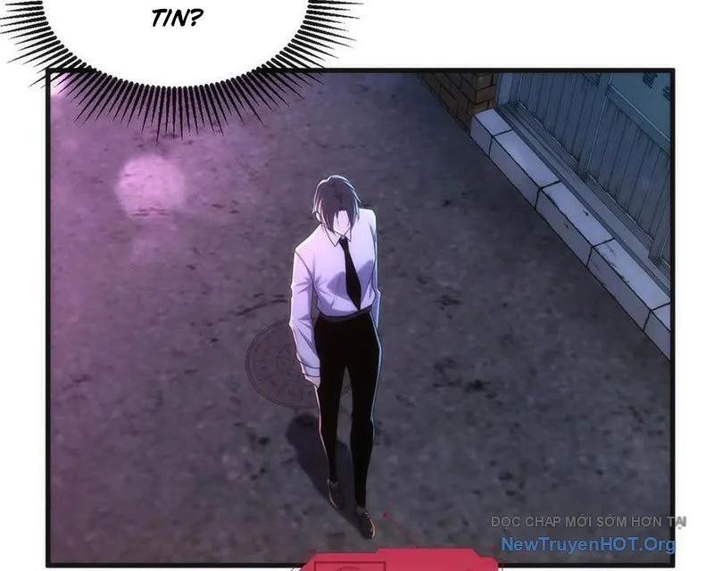 Sau Khi Xuyên Vào Game Kết Liễu Boss Thành Công Đứng Nhất Chapter 13 - Trang 3
