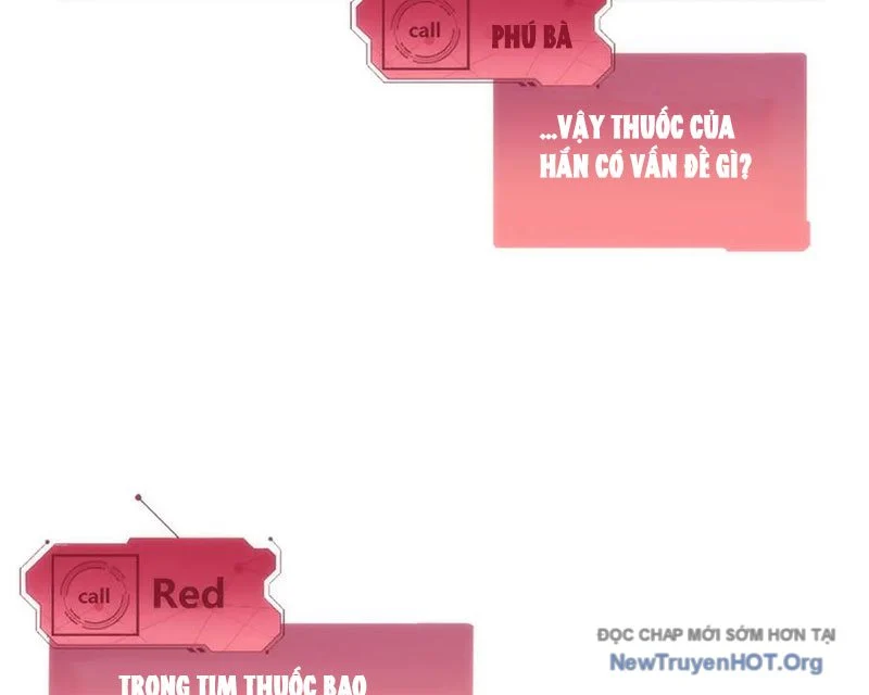 Sau Khi Xuyên Vào Game Kết Liễu Boss Thành Công Đứng Nhất Chapter 13 - Trang 3