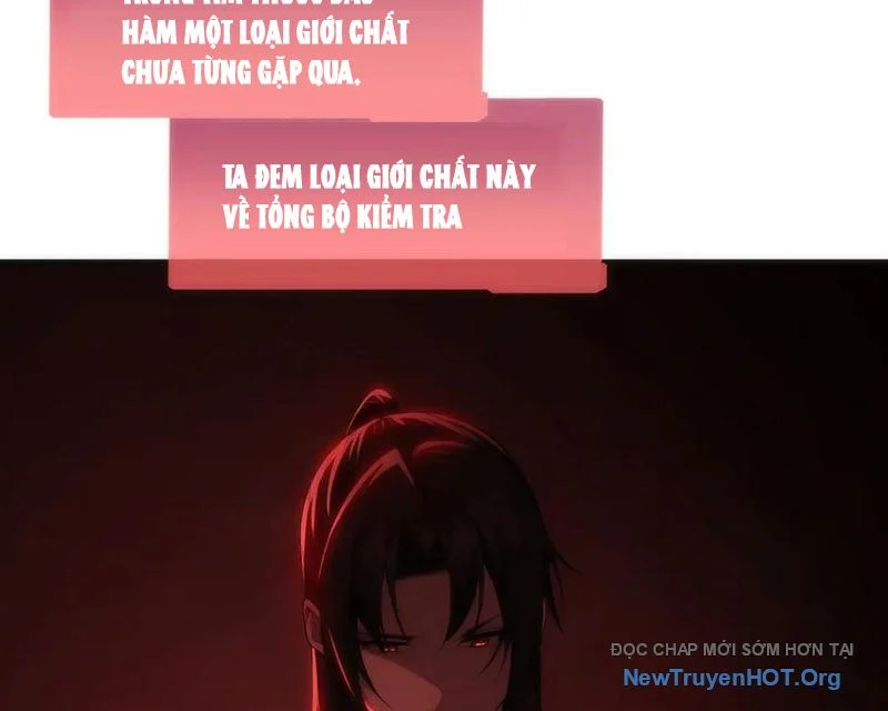 Sau Khi Xuyên Vào Game Kết Liễu Boss Thành Công Đứng Nhất Chapter 13 - Trang 3