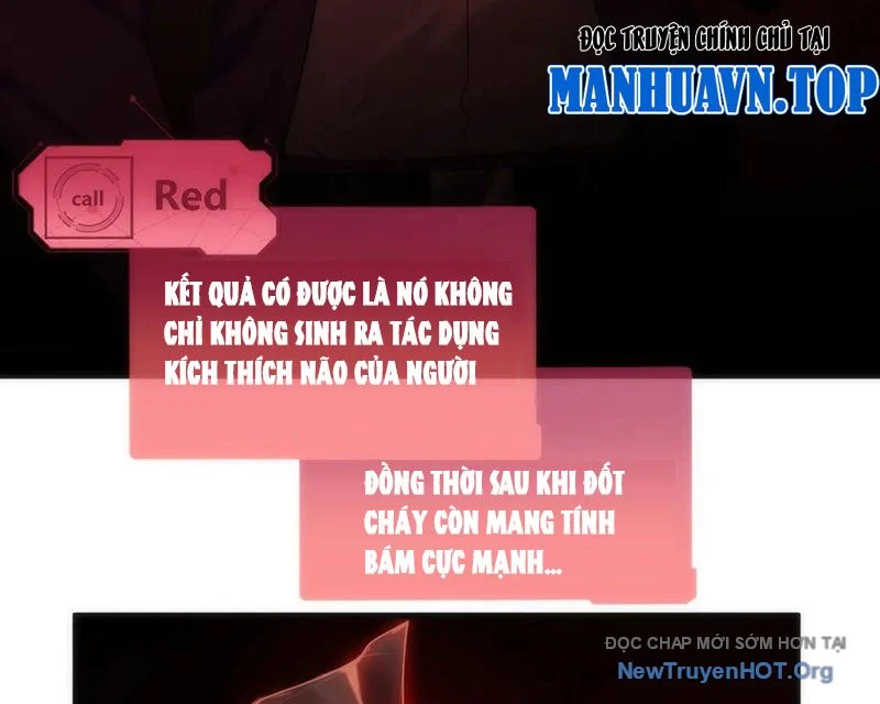 Sau Khi Xuyên Vào Game Kết Liễu Boss Thành Công Đứng Nhất Chapter 13 - Trang 3