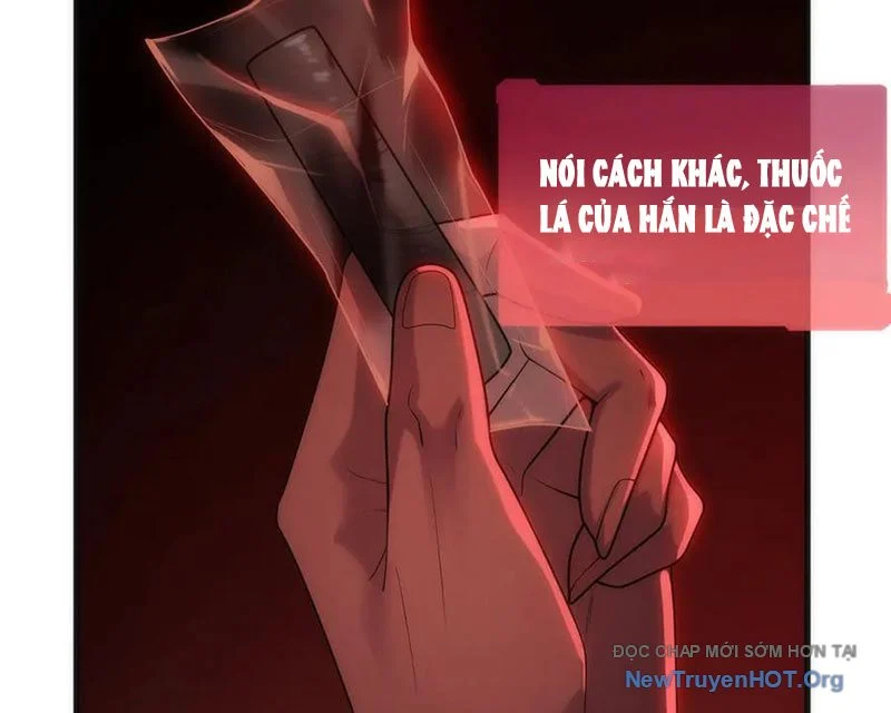 Sau Khi Xuyên Vào Game Kết Liễu Boss Thành Công Đứng Nhất Chapter 13 - Trang 3